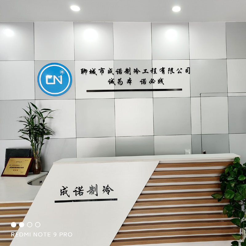 ��˾����